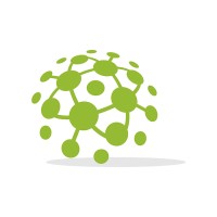 E-Channels logo - Similar company to Ethera - Empower Tech Women Uk