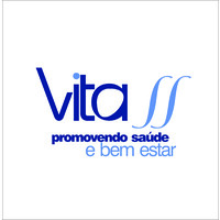 Vita SS logo - Similar company to Imunosul