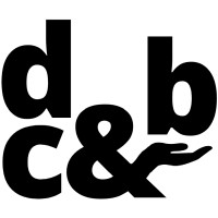 Dc&B Advisory
