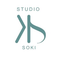 Studio SoKi logo - Similar company to Insd Udaipur