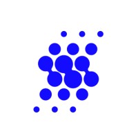 Sitation logo - Similar company to Perspective9