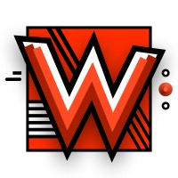 Webart4U