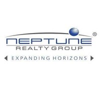 Neptune Realty Private Limited logo - Similar company to Runr Mobility