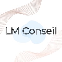 LM Conseil logo - Similar company to Lm Conseils