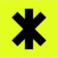 Formulaic logo - Similar company to Levl
