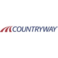 Countryway Insurance logo - Similar company to Apex Risk & Insurance Services