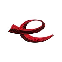 Embeddinator logo - Similar company to Enervetic Technologies Pvt Ltd.