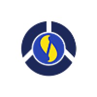 Suffix E Solutions logo - Similar company to Onflap Technologies