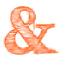 Van Kaam & Peeters Advies Administratie logo - Similar company to Cyber Baas