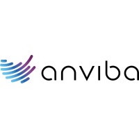 Anviba GmbH logo - Similar company to Go-German