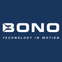 F.LLI BONO S.P.A. logo - Similar company to Berarma