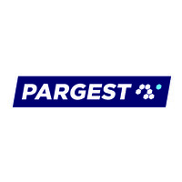 Pargest - MCC logo - Similar company to Architeckture