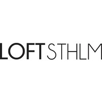Loft Stockholm logo - Similar company to Periculo Ab