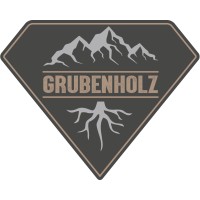 GRUBENHOLZ® logo - Similar company to Staalimex B.V.