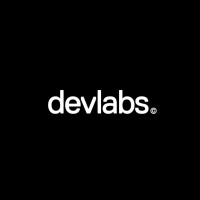 devlabs logo - Similar company to Three11
