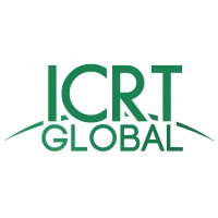 International Centre for Responsible Tourism global logo - Similar company to Muse Ngo