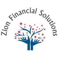 Zion Financial Solutions logo - Similar company to Zion Finance