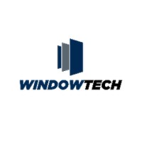 Windowtech Limited logo - Similar company to Window Techs