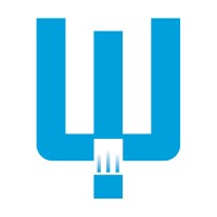 WinSet Technologies logo - Similar company to Winslet Technology