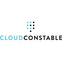 CloudConstable Incorporated logo - Similar company to Neekids