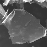Advanced Graphene Biomaterials Group logo - Similar company to Act (Association For Crystallization Technology)