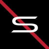 Slayer Public Relations logo - Similar company to 3V Creative Productions