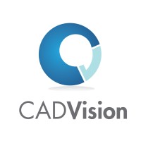 CADVision Engineers Private Limited logo - Similar company to Amc Bridge, Inc.