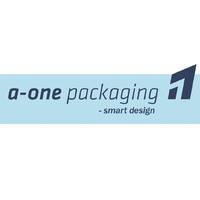 A-one Packaging Polska logo - Similar company to Interpak Packaging Group