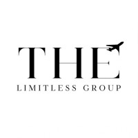 The Limitless Group Mmc