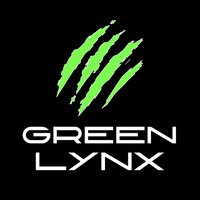 GreenLynx AI logo - Similar company to Flow Consulting