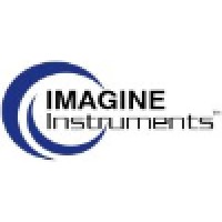Imagine Instruments LLC logo - Similar company to Onnix Software, S.L.