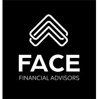 FACE Financial Advisors® México logo - Similar company to Metodica Asesores Financieros