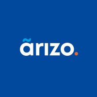 Arizo logo - Similar company to Arrizo Sports Industries