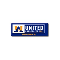 United Aggregates Inc logo - Similar company to Macadam Engineering