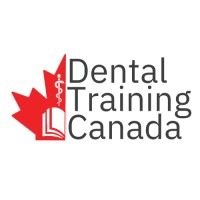 Dental Training Canada logo - Similar company to Ddsmasters