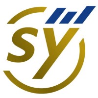 AstaSy logo - Similar company to Studio Luongo - Consulenti