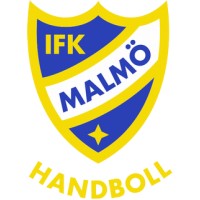 IFK Malmö Handboll logo - Similar company to Lgi Reuseit Gmbh