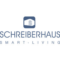 Schreiberhaus GmbH logo - Similar company to Rehatec Planungsgesellschaft Mbh