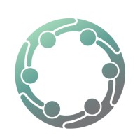 Apple Clinic 4U logo - Similar company to Simpson Physiotherapy