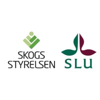 National Forest Data Lab logo - Similar company to Träcentrum