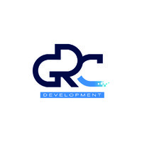 GRC DEVELOPMENT logo - Similar company to Pano Lyon