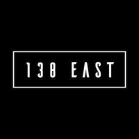 138 East logo - Similar company to Cookspace