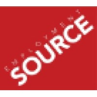 Employment Source