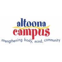 Altoona Campus