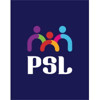 Parent Support Link