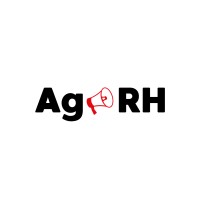 Ag.Rh