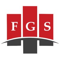 FGS co logo - Similar company to Negin Fars Complex
