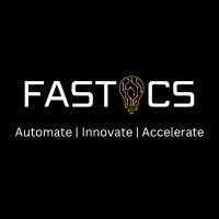 Fast Incubation Society