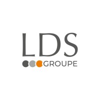 Groupe LDS - Expertise comptable, audit et conseil logo - Similar company to Magma - Expertise Comptable