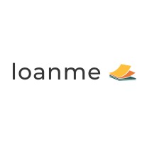 LoanMe Sri Lanka logo - Similar company to Lonvest